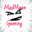 Madmann_gaming