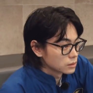 探店齁比多真假厨子说