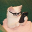 egirlbathwtr