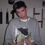 latvian gangsta crip