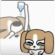 KRNA