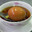 Chè Hột La