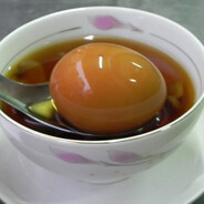 Chè Hột La