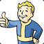 Vault_Boy