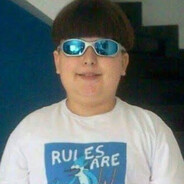 menor rlk Steam avatar