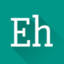 Ehviewer