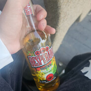 jacobik