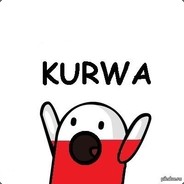 kUrWa/A/