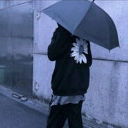 伯乐都说我好马，你说我不是？