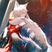 オグリキャップ