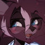 kitty meow meow