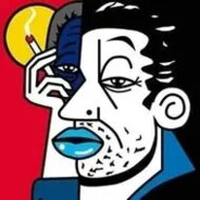 伸手摸那烫坏了手