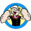 Popeye