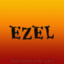 ezel3444