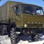 КАМАЗ 4310