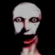 abba