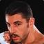 Andy Hug