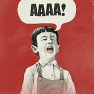 Big Avatar