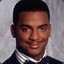 Carlton