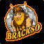 Brackso