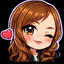Miranuka12