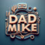 dadmike