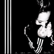 серëга штуцер