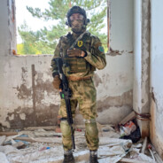 DirtyDeeds - steam id 76561199768522514