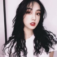 魔术杨
