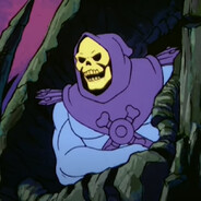 Zefdar