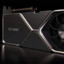 Geforce RTX 3060