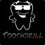 Toothdrill