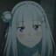 Reiko