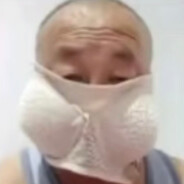 AAA沙石建材批发王哥