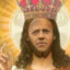Le Cocuficateur
