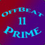 OffBeat Prime