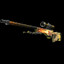 AWP | Dragon Lore
