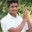 Bhatta Pace ☂
