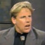 (OLO) Gary Busey&#039;s Voice Crack