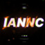 iannC