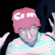 hhatboyy