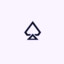 spade