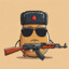 Deadly_Potato