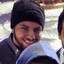 EightBitSalah