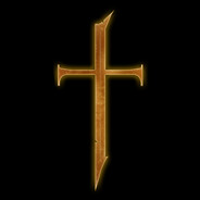 7†ree