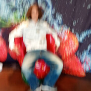 Vor1t