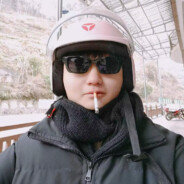 冬瓜村里种冬瓜