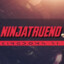 ninjatrueno