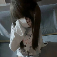 Avatar snapshot