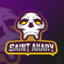 ✪ Saint Akary